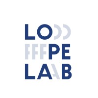 LOPELAB Logo