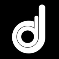 Dampdoctor Logo