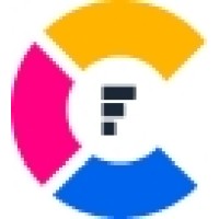 FacNote Logo