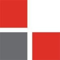 Budget Shipping Containers Logo