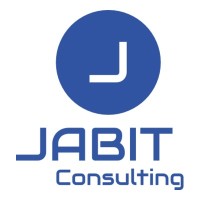 JABIT-Consulting Logo