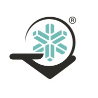 INMM Advanced Technologies for Rescuers Logo