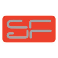 CRJR - Construção e Consultoria Logo