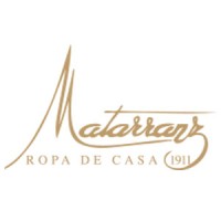 Matarranz 1911 Logo