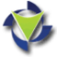 KVC info Private Limited Logo