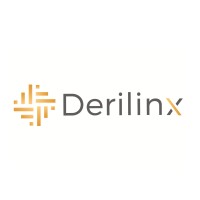 Derilinx Logo