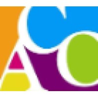 AIDS Committee of Ottawa Logo
