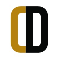 Comdor LLC Logo