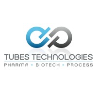 Tubes Technologies Logo