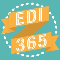 NIH Office of Equity, Diversity & Inclusion Logo