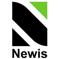 NEWIS SA Logo