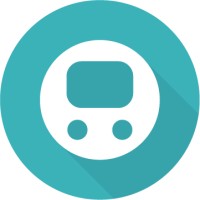 Zenbus Logo