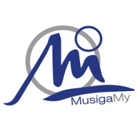 Musigamy Logo