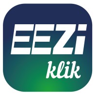 Eeziklik Limited Logo