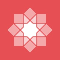 mosaiclab.io Logo