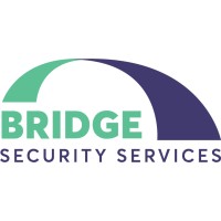 Bridge Security Services Limited Logo