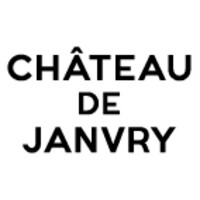 Château de Janvry Logo