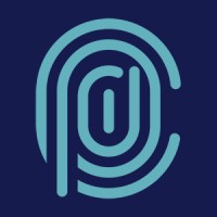 ath Power Consulting (apc) Logo