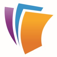 Document Workflow Solutions Logo