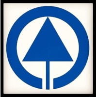 GRUMONT Equipamentos Ltda. Logo