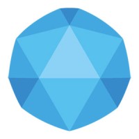 Pixel Innova Logo
