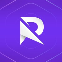 AnotheReality Logo