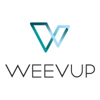 Weevup Logo
