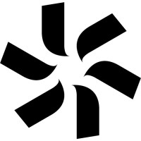 Solare Creative Logo