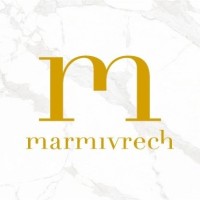 Marmi Vrech Logo