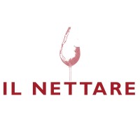 Il Nettare Logo