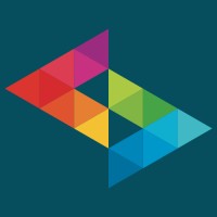 Synaptiv Logo