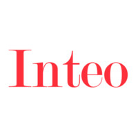 Inteo Logo