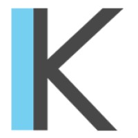 Kingsmead Consultants Logo