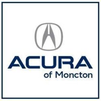 Acura of Moncton Logo