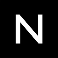 Nyker Logo