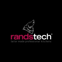 randstech Logo