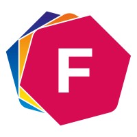 Fabrique du numérique en Nouvelle-Aquitaine Logo