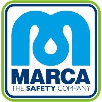 MARCA Protección Laboral Logo