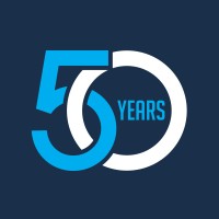 Keefe McCullough Logo