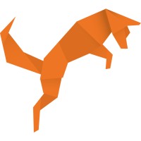 Foxstone Real Estate Investment Platform Logo