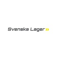 Svenska Lager AB Logo