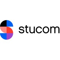 STUCOM Centre dEstudis Logo