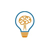 Authentic Influence Group Logo