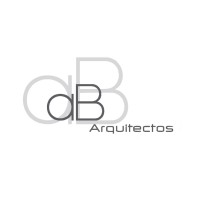 Antonio Barrionuevo Arquitectos Logo