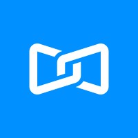 Spencer Logo