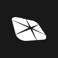 Etapes Print Logo