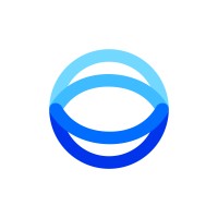 Opteo Logo