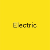 Electric Brand Consultants Logo