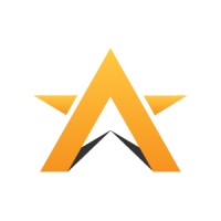 Achievely Logo