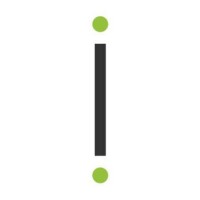 Immensive Logo